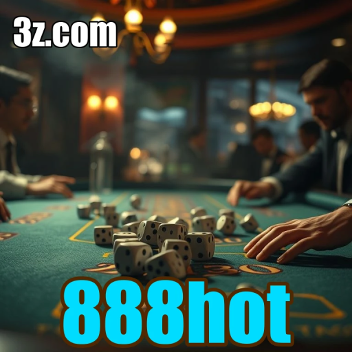 Bingo Empolgante e Inovador no 888hot para Todos os Jogadores