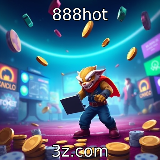 Crescimento do mercado de jogos móveis no Brasil