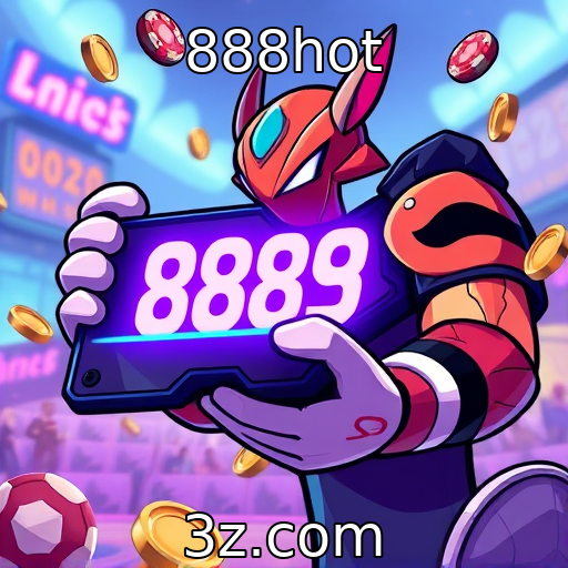 Evolução dos jogos mobile em 2025