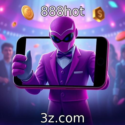 A crescente popularidade dos jogos mobile