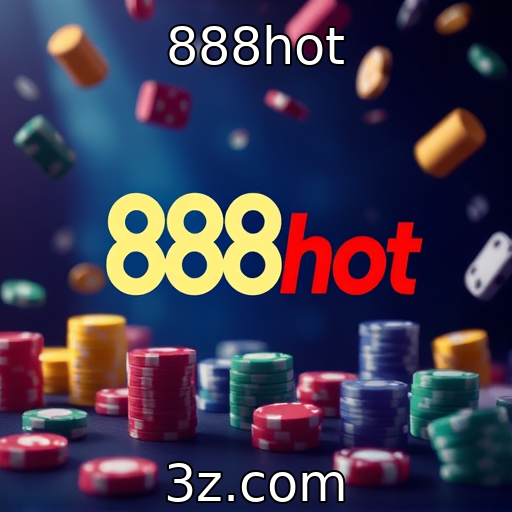 Desafios da regulamentação em jogos online