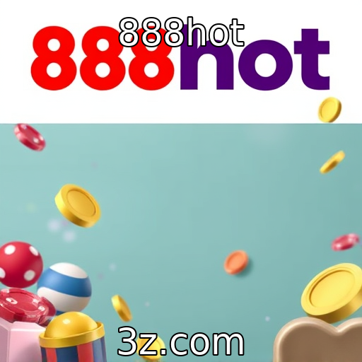 Impactos das regulamentações na indústria de jogos