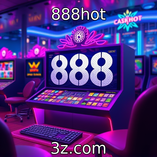 Avanços tecnológicos moldam o futuro dos jogos eletrônicos