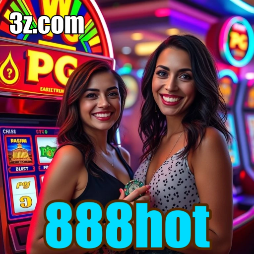 Torneios Empolgantes de Jogos no 888hot